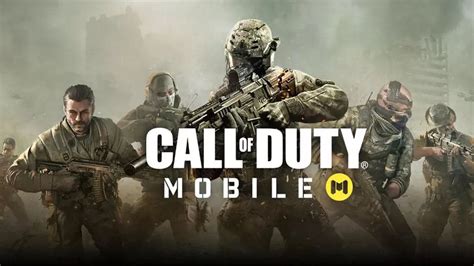 callnof duty mobile|call of duty mobile descargar.